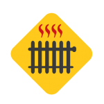 Flush Radiators