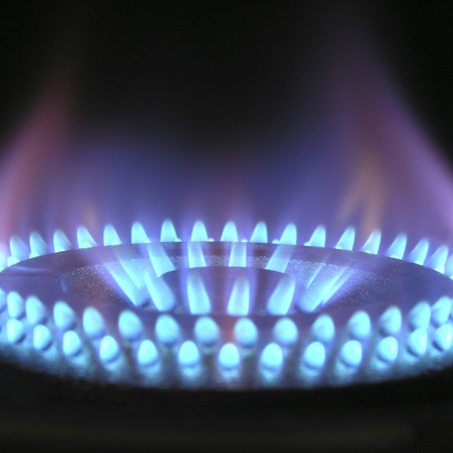 gas-fire1