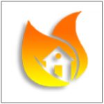 Gas Safety Landlords