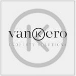 Vankero Property Solutions